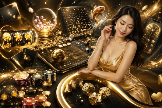 vn788