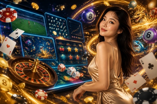 vn788