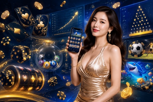 vn788