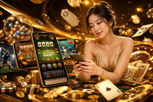 vn788