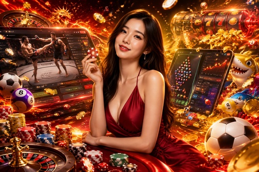 vn788