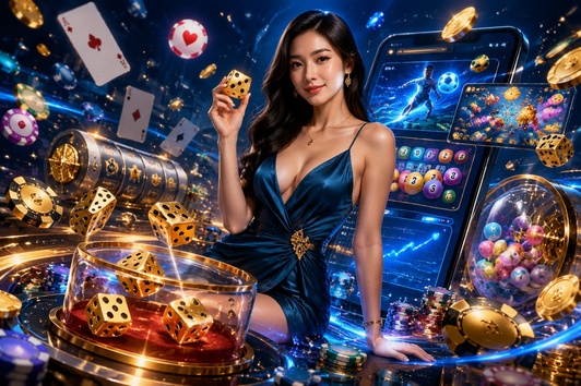 vn788