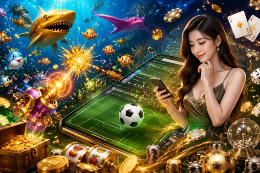 vn788